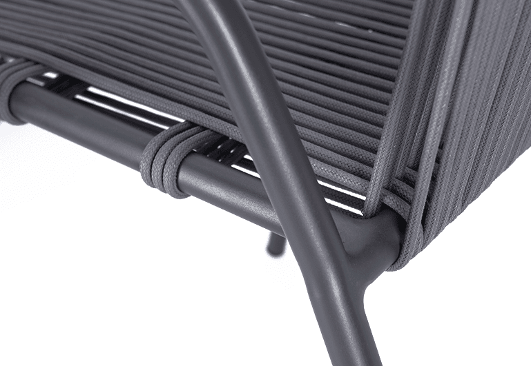 Abbildung Fauteuil Malorin