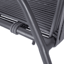 Abbildung Fauteuil Malorin