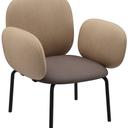 Abbildung armchair Liberty Schrägansicht