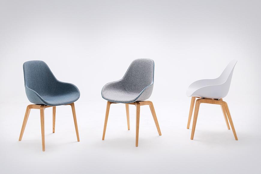 Abbildung chaise Roya Ambiente