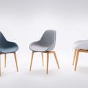 Abbildung chaise Roya Ambiente