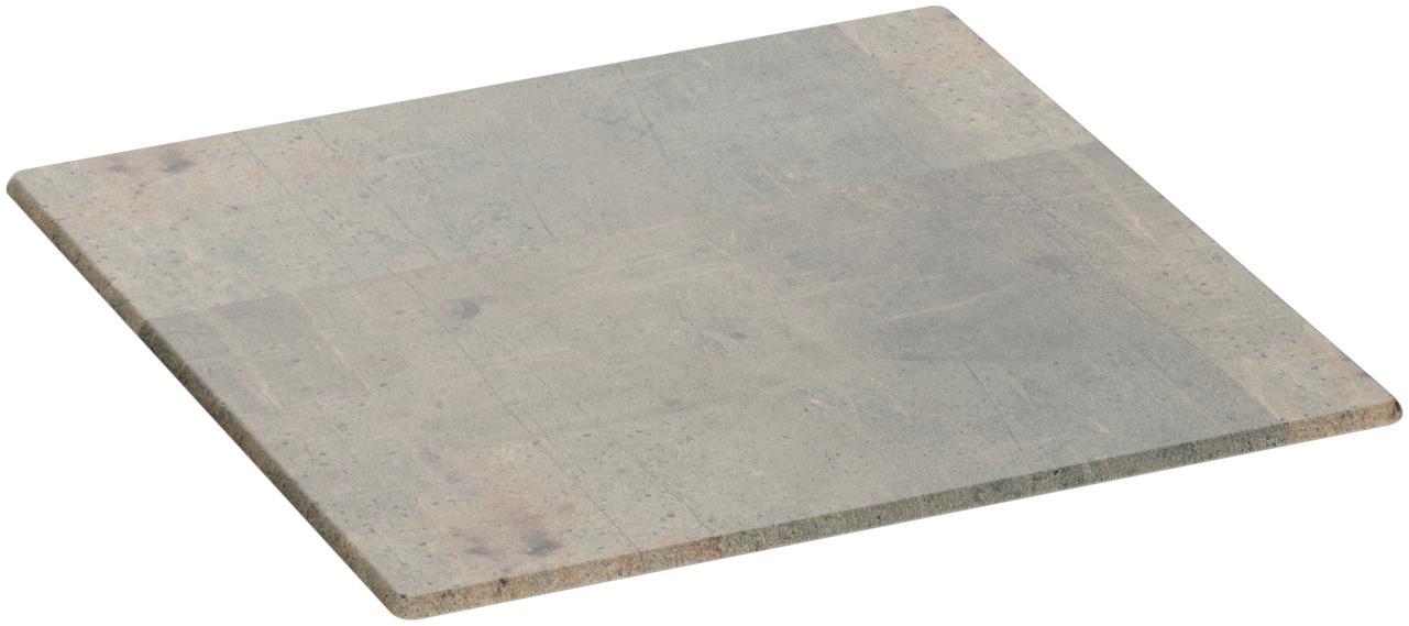 Tischplatte Easy Slim