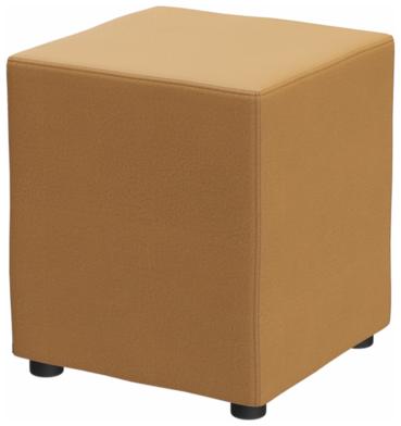 Abbildung stool Cori Schrägansicht