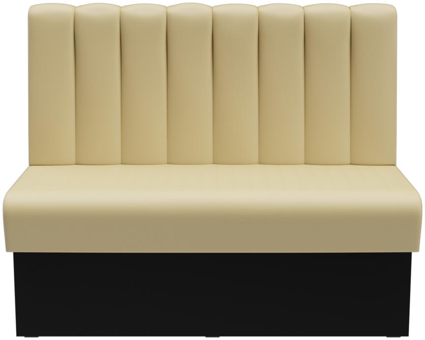 Abbildung Intermediate element 120cm Felipa Vorderansicht