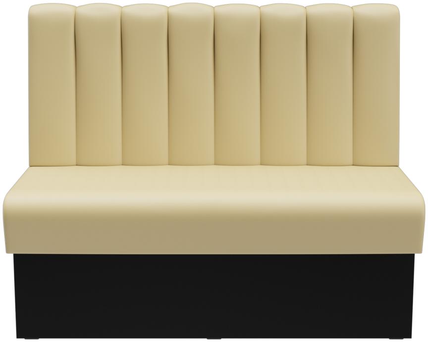 Abbildung Zwischenelement 120cm Felipa Vorderansicht