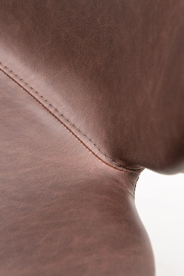 Abbildung chaise Impa Detailansicht
