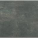 Abbildung Plateau de table Compact Slim Schrägansicht