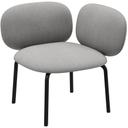 Abbildung Hoekzetel links Liberty Schrägansicht