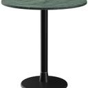 Abbildung Table à manger Modular T Vorderansicht