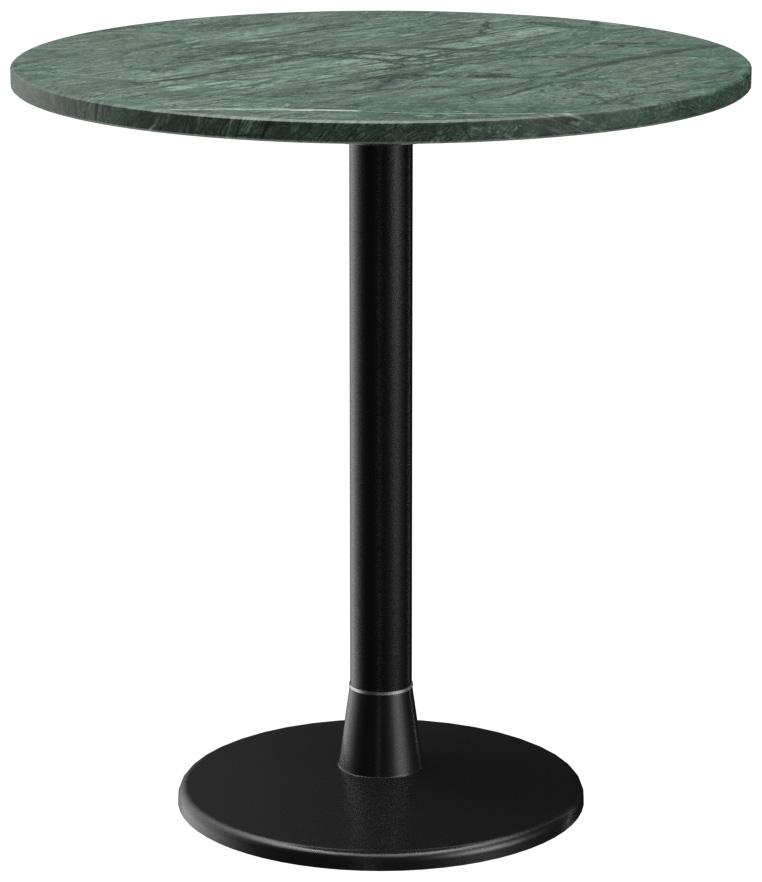 Abbildung Table à manger Modular T Vorderansicht