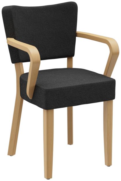 Armchair Damara