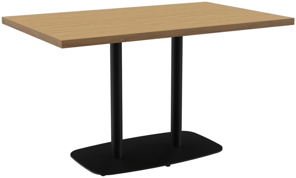 dining table Visar
