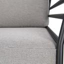 Abbildung stoel Sonica Detailansicht