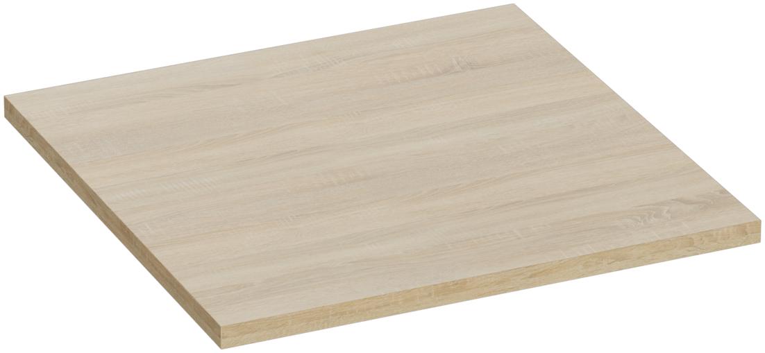 Tischplatte Vario Strong