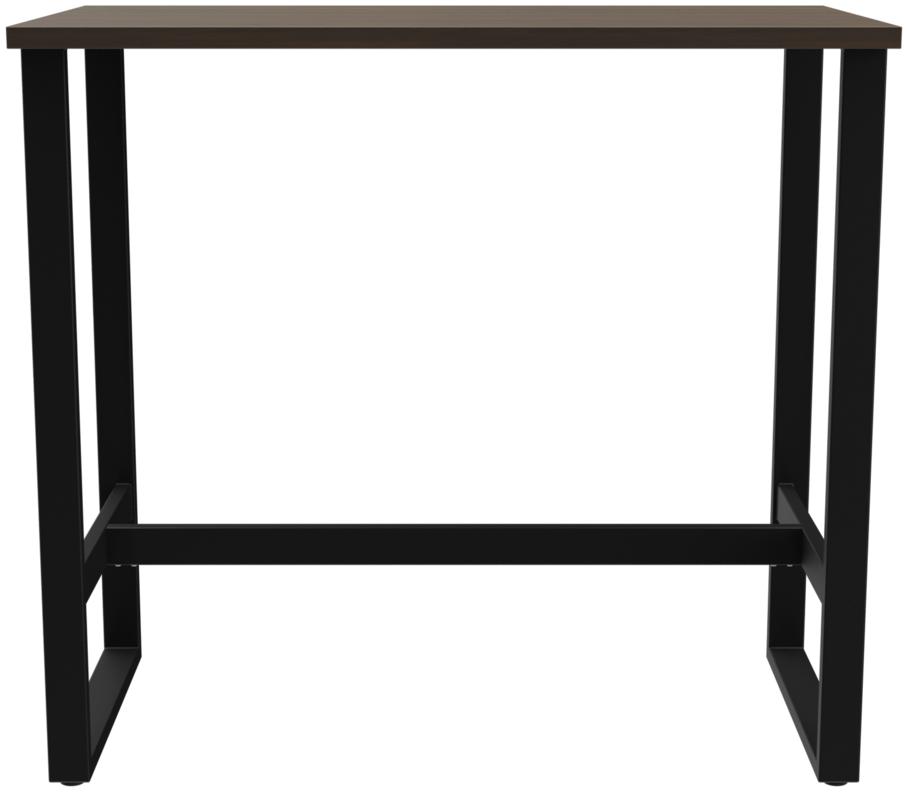 Abbildung Table haute  Vorderansicht
