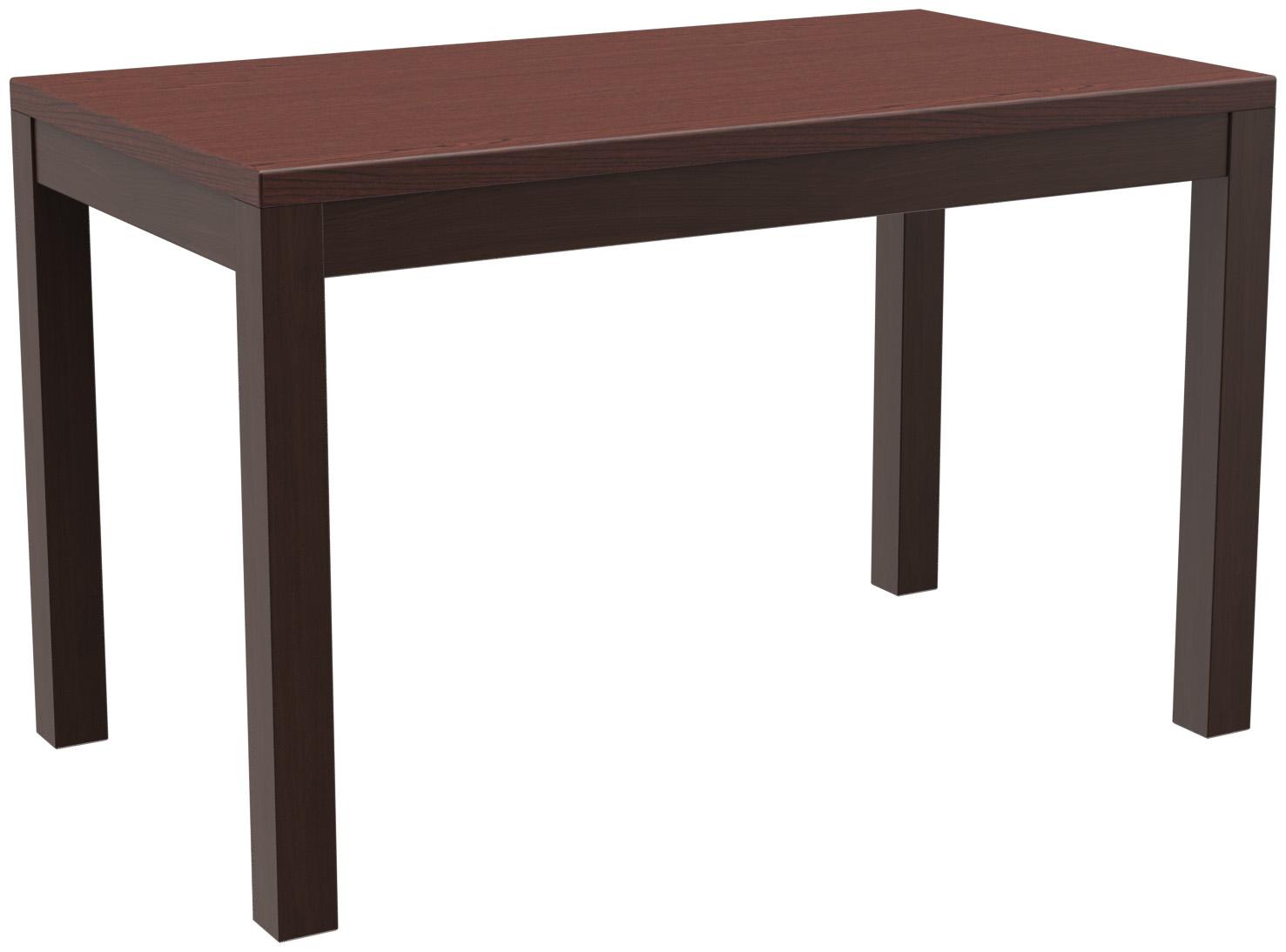 Eettafel Dunia