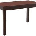 Abbildung Eettafel Dunia Schrägansicht