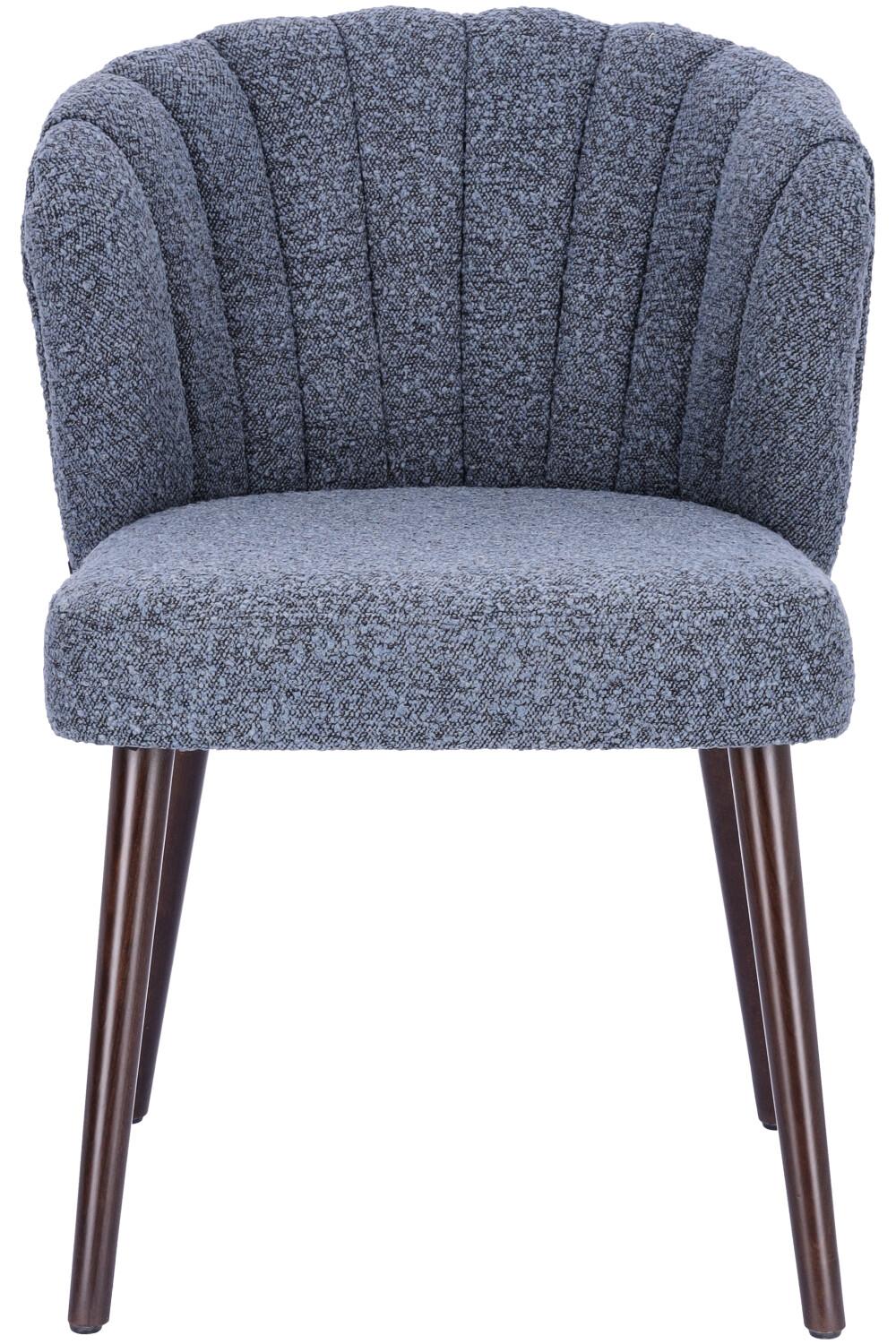 Abbildung chair Imke Vorderansicht