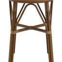 Abbildung Table à manger Marysol Vorderansicht