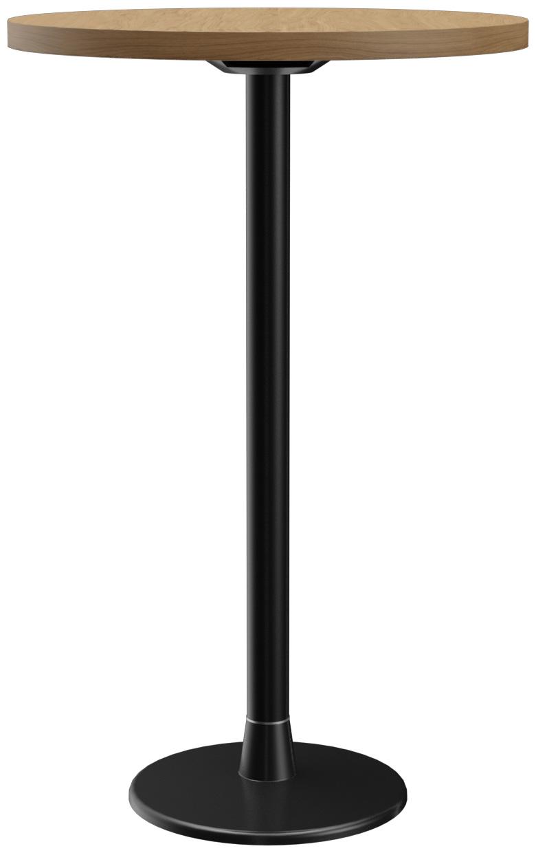 Abbildung Mange-debout Modular T Vorderansicht