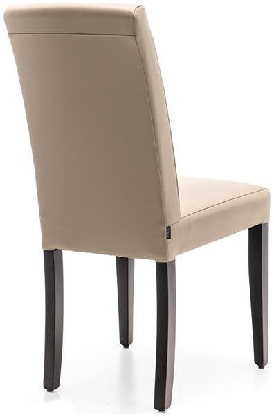 Abbildung chaise Kuba Schrägansicht