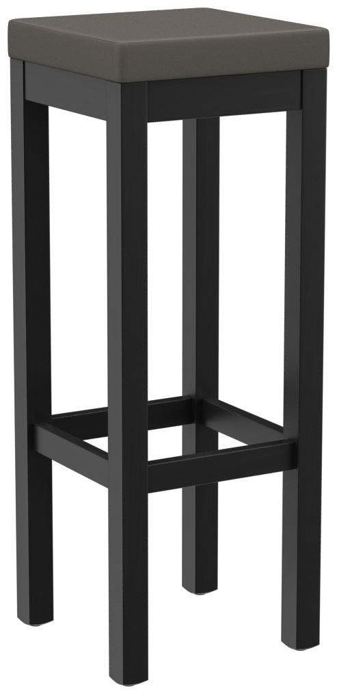 Barhocker Delu