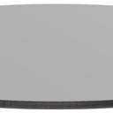 Abbildung Tischplatte Compact Slim A Vorderansicht