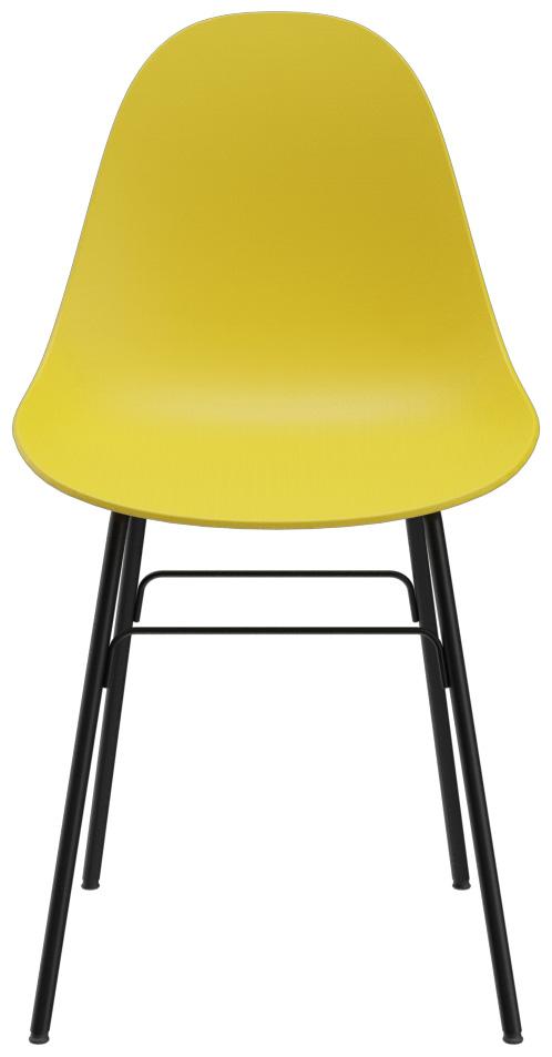 Abbildung chair TA Vorderansicht