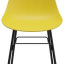 Abbildung chair TA Vorderansicht