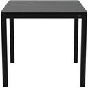 Abbildung dining table Tivon Vorderansicht