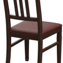 Abbildung stoel Wolfram Schrägansicht