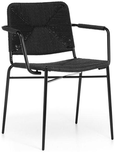 Fauteuil Revali