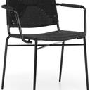 Abbildung Fauteuil Revali Schrägansicht