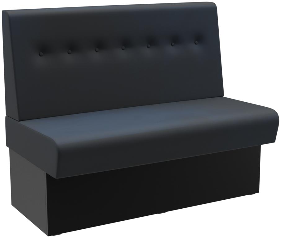 Zwischenelement 120cm Janina