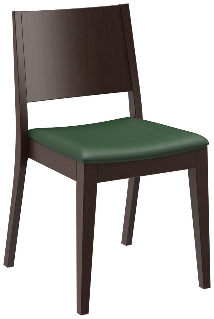 Stuhl Quin