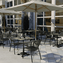Abbildung chair Maruba Ambiente
