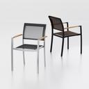 Abbildung Fauteuil Tano