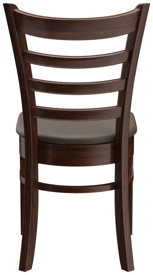 Abbildung stoel Ute Rückansicht