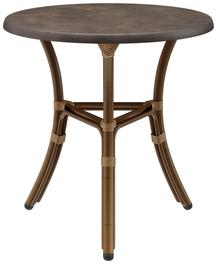 Table à manger Marysol