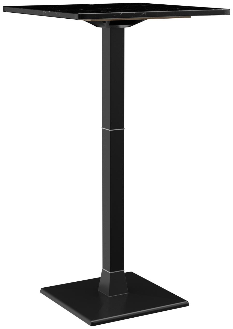 Mange-debout Modular T