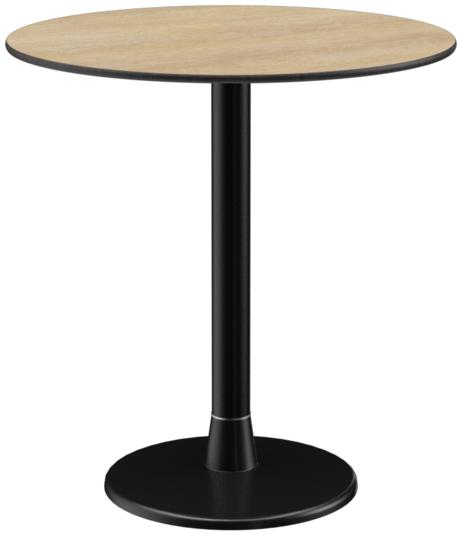 table à manger Modular T