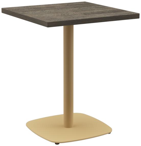dining table Visar