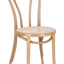 Abbildung chair Gion Schrägansicht