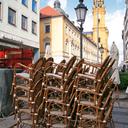 Abbildung arm chair Marco