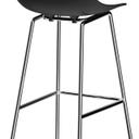 Abbildung bar stool TA Schrägansicht