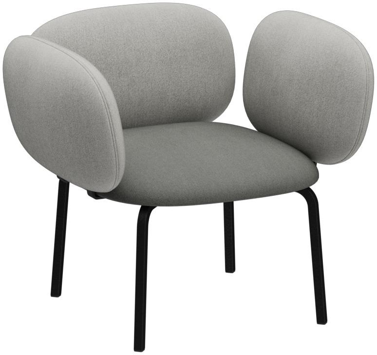 armchair Liberty