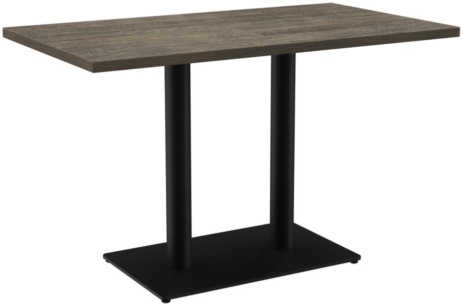 table à manger Kerst