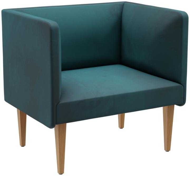 armchair Tuya