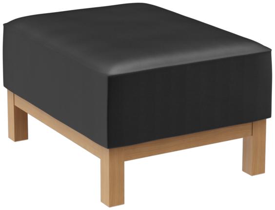 tabouret Chilly