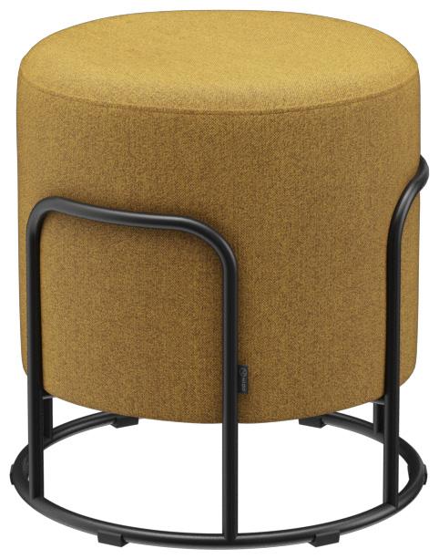 Tabouret Doria M